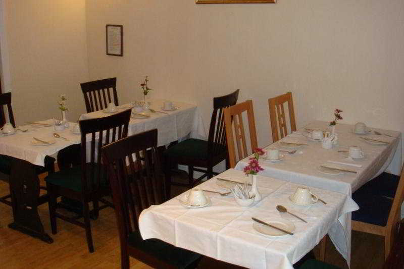 فندق Premier West Th لندن المظهر الخارجي الصورة